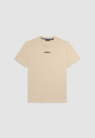 S26MEST1_W105_-_M_3XL 1