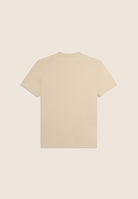 S26MEST1_W105_-_M_3XL 2