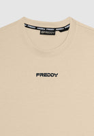 S26MEST1_W105_-_M_3XL 3