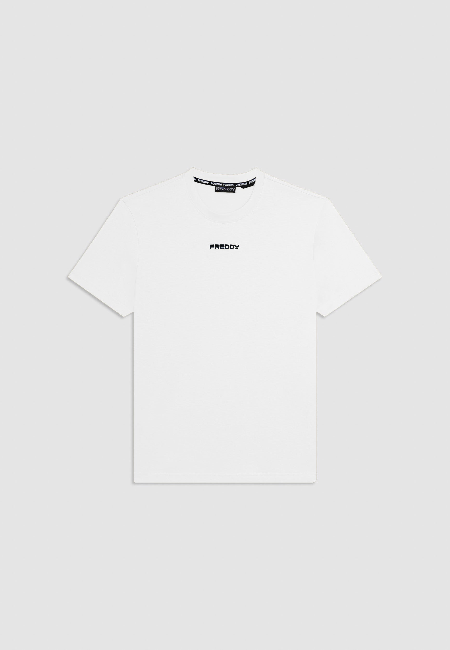 S26MEST1_W_-_M_3XL 1