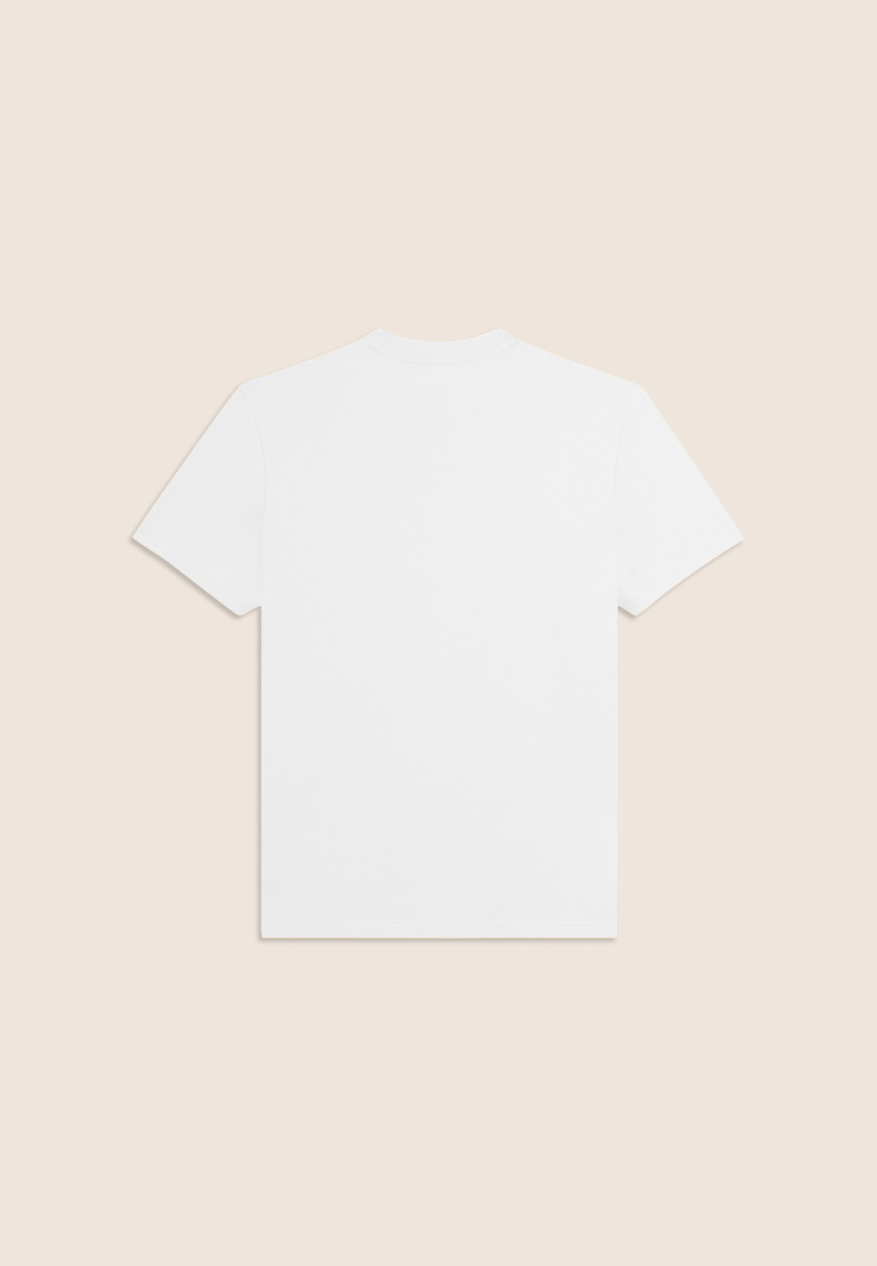 S26MEST1_W_-_M_3XL 2