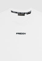 S26MEST1_W_-_M_3XL 3