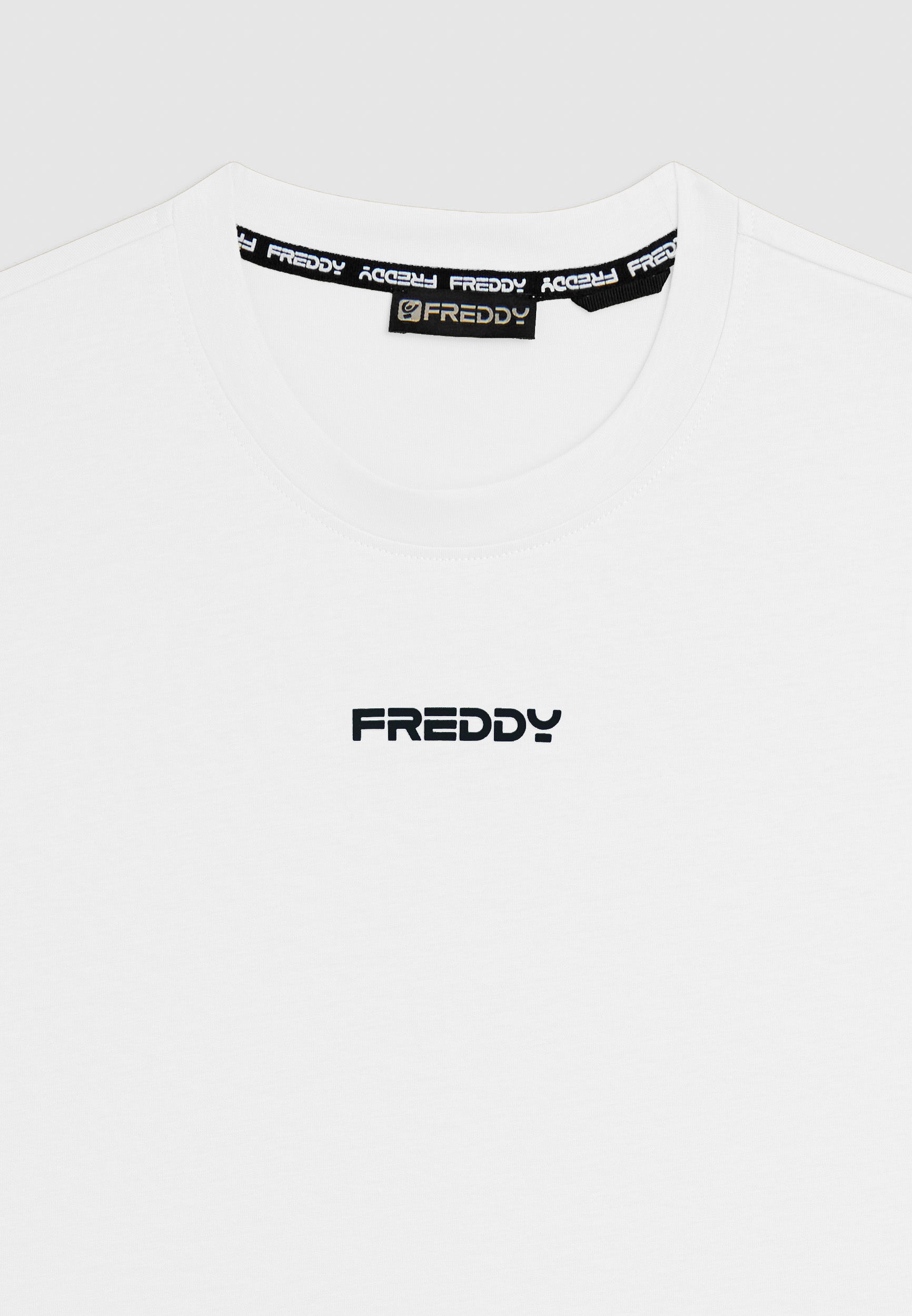 S26MEST1_W_-_M_3XL 3