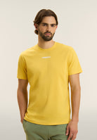 S26MEST1_Y54_-_M_3XL 2