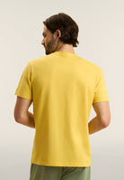 S26MEST1_Y54_-_M_3XL 3