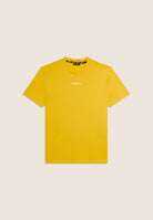 S26MEST1_Y54_-_M_3XL 5