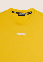 S26MEST1_Y54_-_M_3XL 7