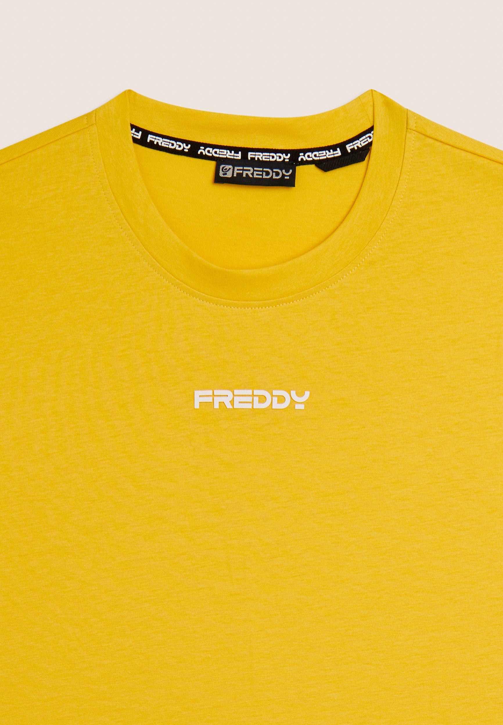 S26MEST1_Y54_-_M_3XL 7