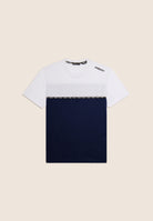 S26MEST2_B134W_-_M_3XL 1