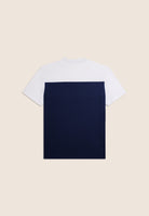 S26MEST2_B134W_-_M_3XL 2