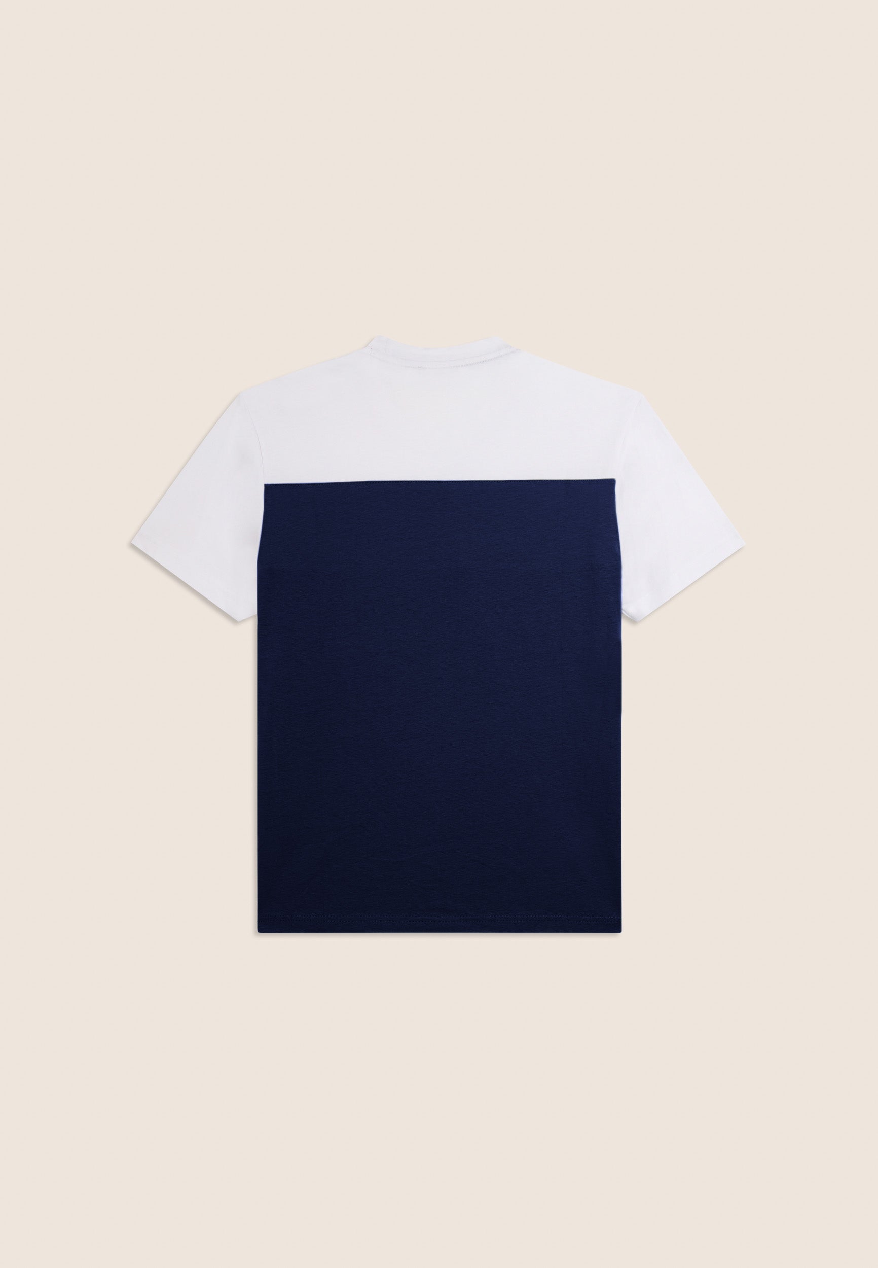 S26MEST2_B134W_-_M_3XL 2