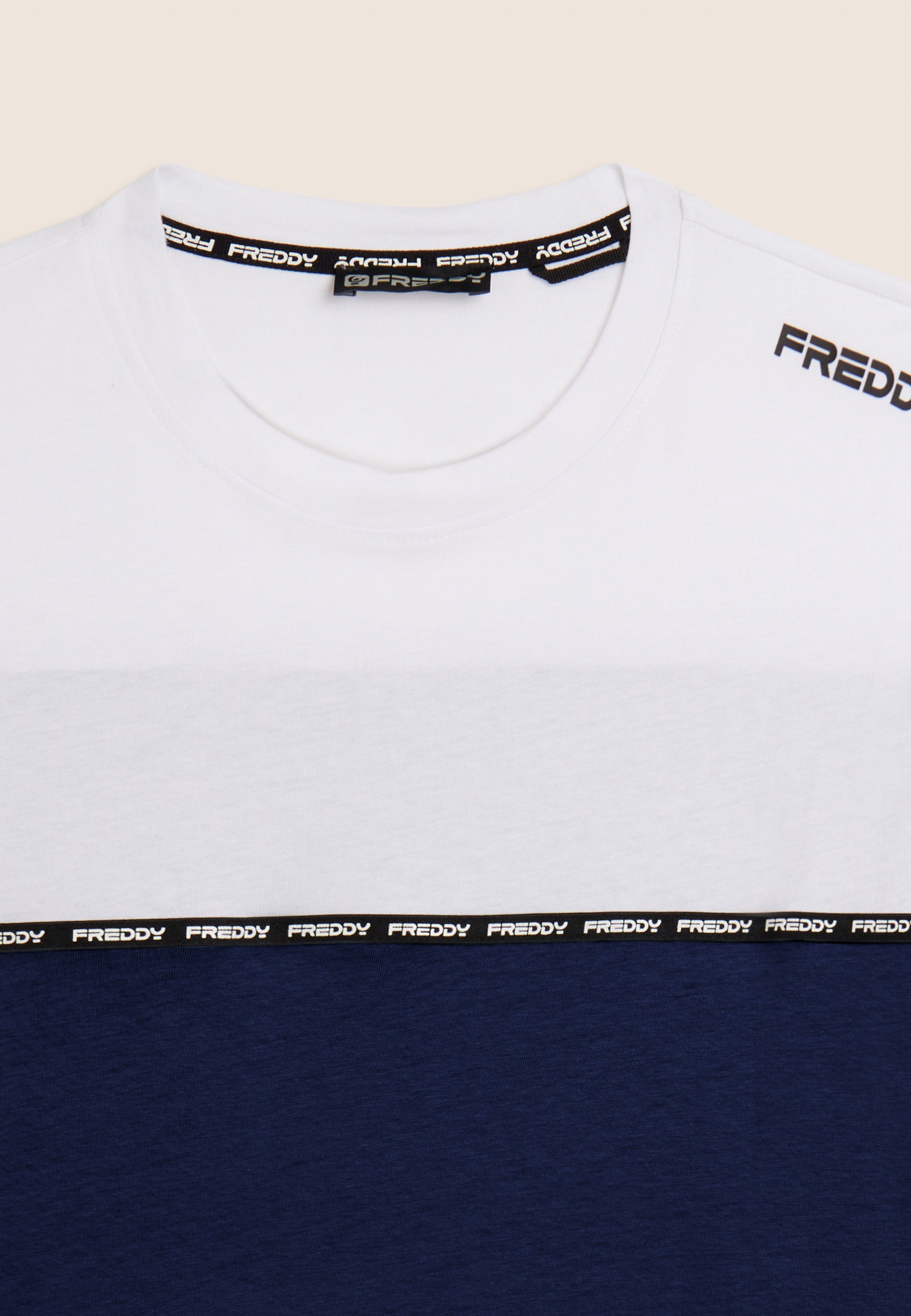 S26MEST2_B134W_-_M_3XL 3