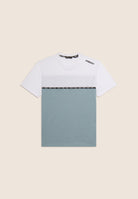 S26MEST2_C27W_-_M_3XL 1