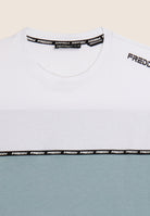 S26MEST2_C27W_-_M_3XL 3