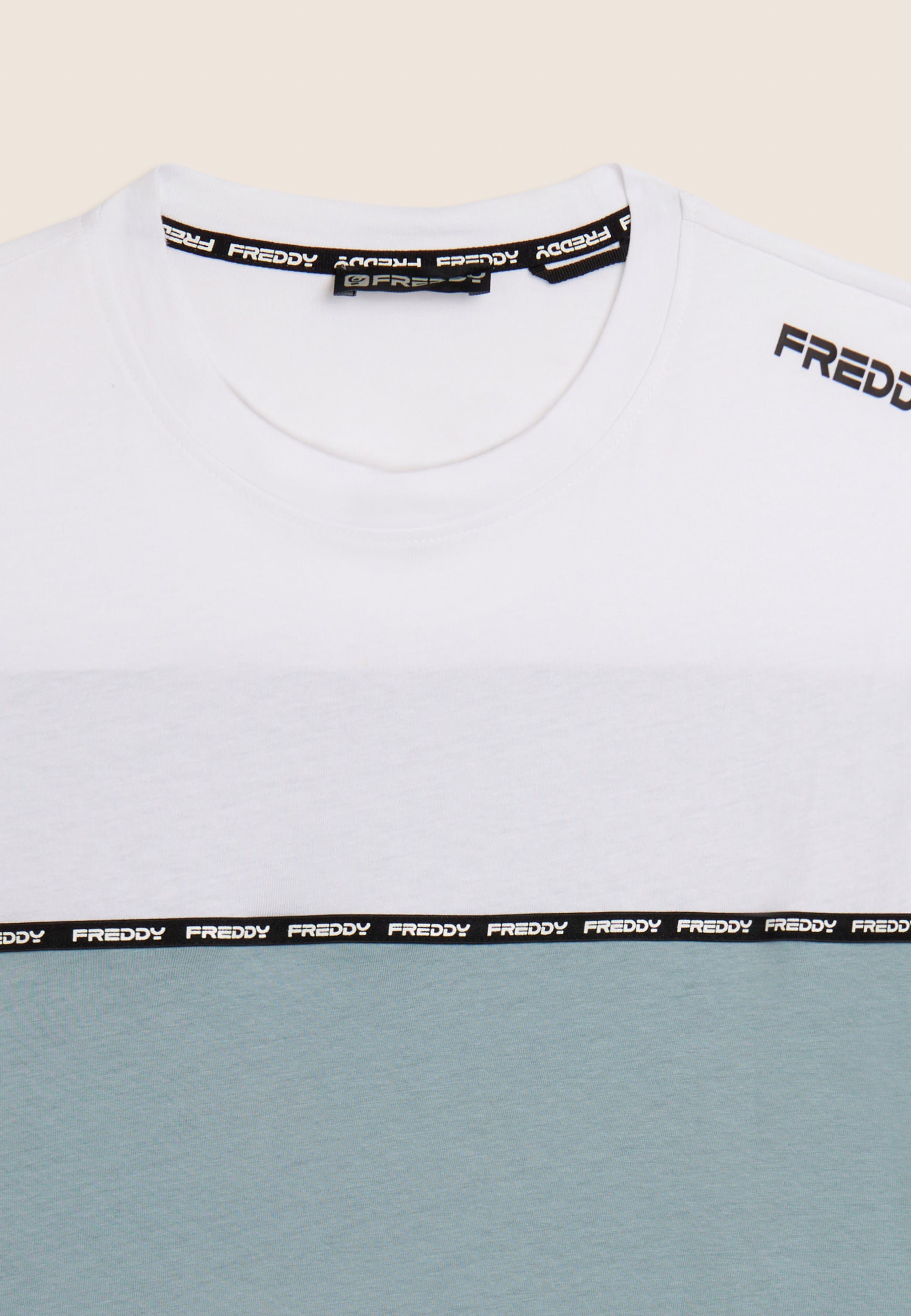 S26MEST2_C27W_-_M_3XL 3