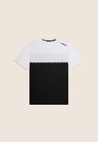 S26MEST2_NW_-_M_3XL 1