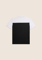 S26MEST2_NW_-_M_3XL 2