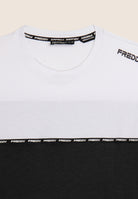 S26MEST2_NW_-_M_3XL 3