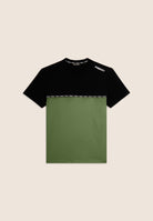 S26MEST2_V102N_-_M_3XL 1