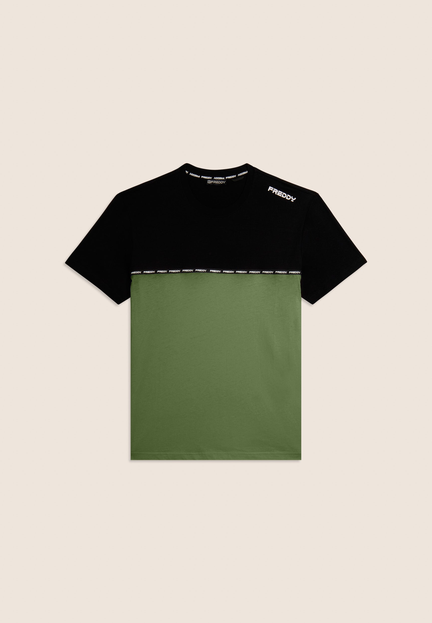 S26MEST2_V102N_-_M_3XL 1