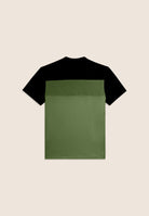 S26MEST2_V102N_-_M_3XL 2