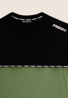 S26MEST2_V102N_-_M_3XL 3