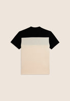 S26MEST2_W105N_-_M_3XL 2