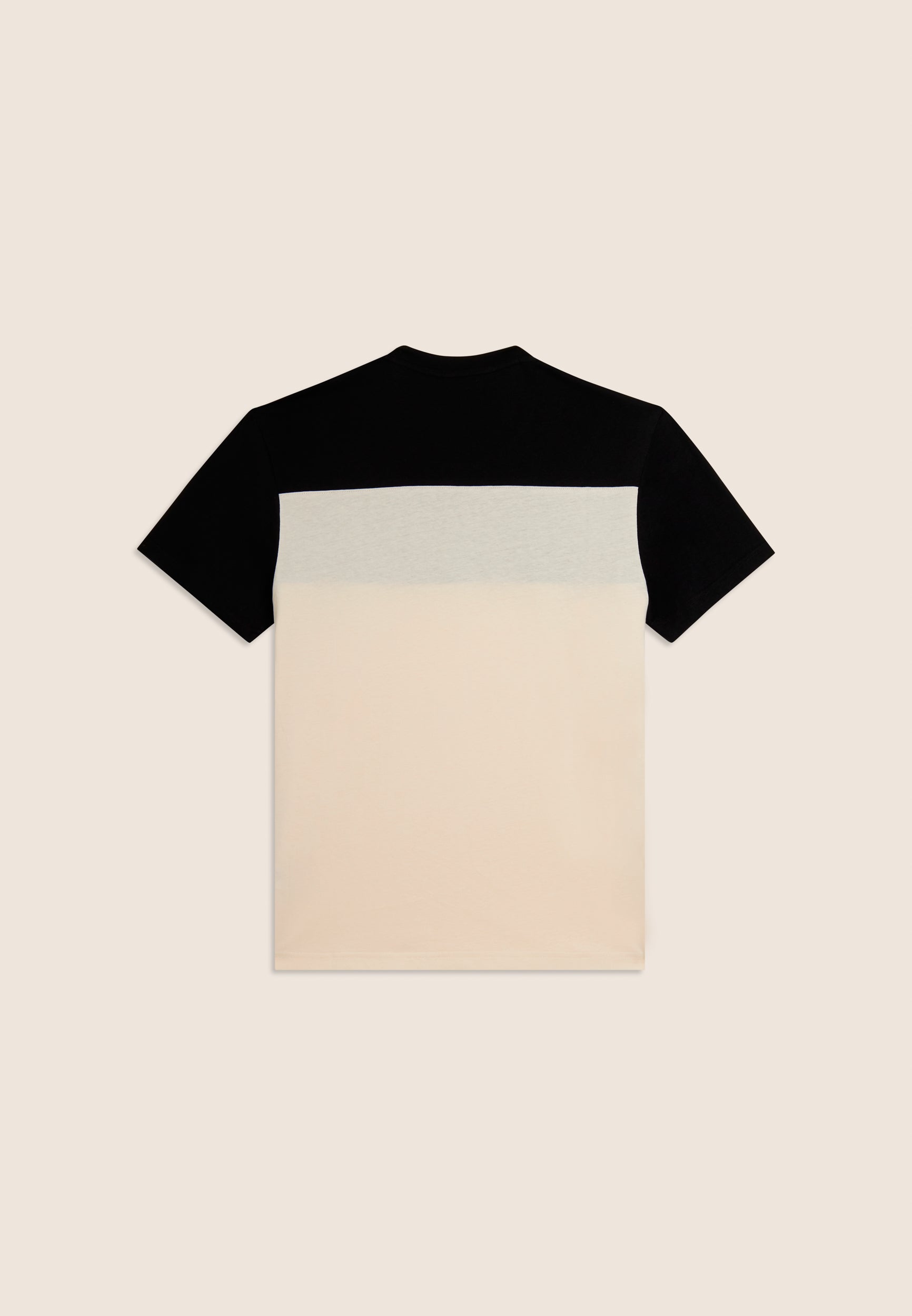 S26MEST2_W105N_-_M_3XL 2