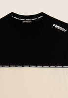 S26MEST2_W105N_-_M_3XL 3