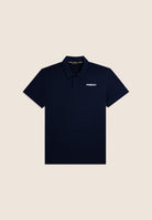 S26MEST3_B134_-_M_3XL 1