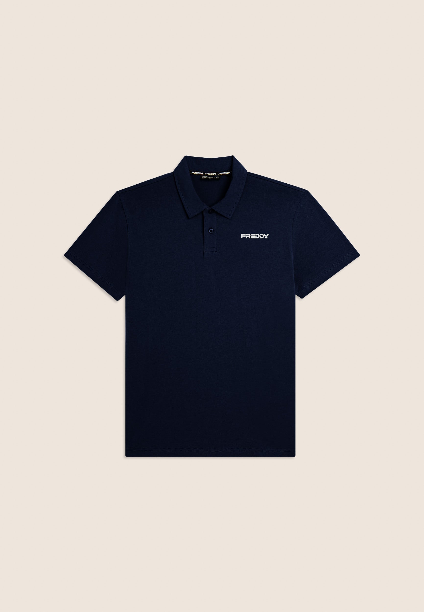 S26MEST3_B134_-_M_3XL 1