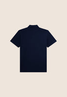 S26MEST3_B134_-_M_3XL 2