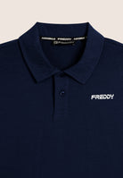 S26MEST3_B134_-_M_3XL 3