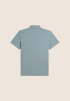 S26MEST3_C27_-_M_3XL 2