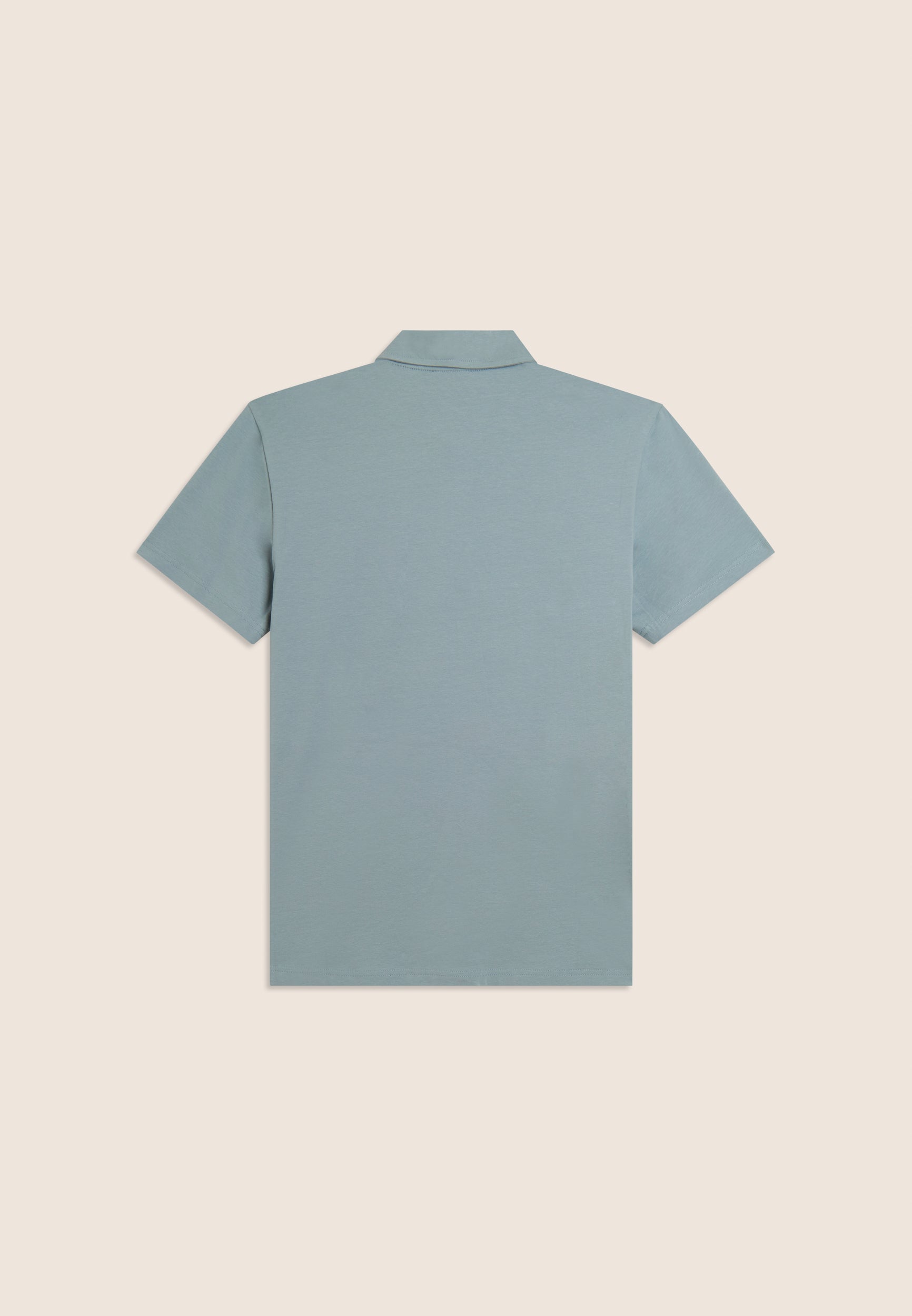 S26MEST3_C27_-_M_3XL 2