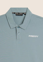 S26MEST3_C27_-_M_3XL 3