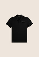 S26MEST3_N_-_M_3XL 1