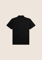 S26MEST3_N_-_M_3XL 2