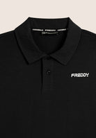 S26MEST3_N_-_M_3XL 3