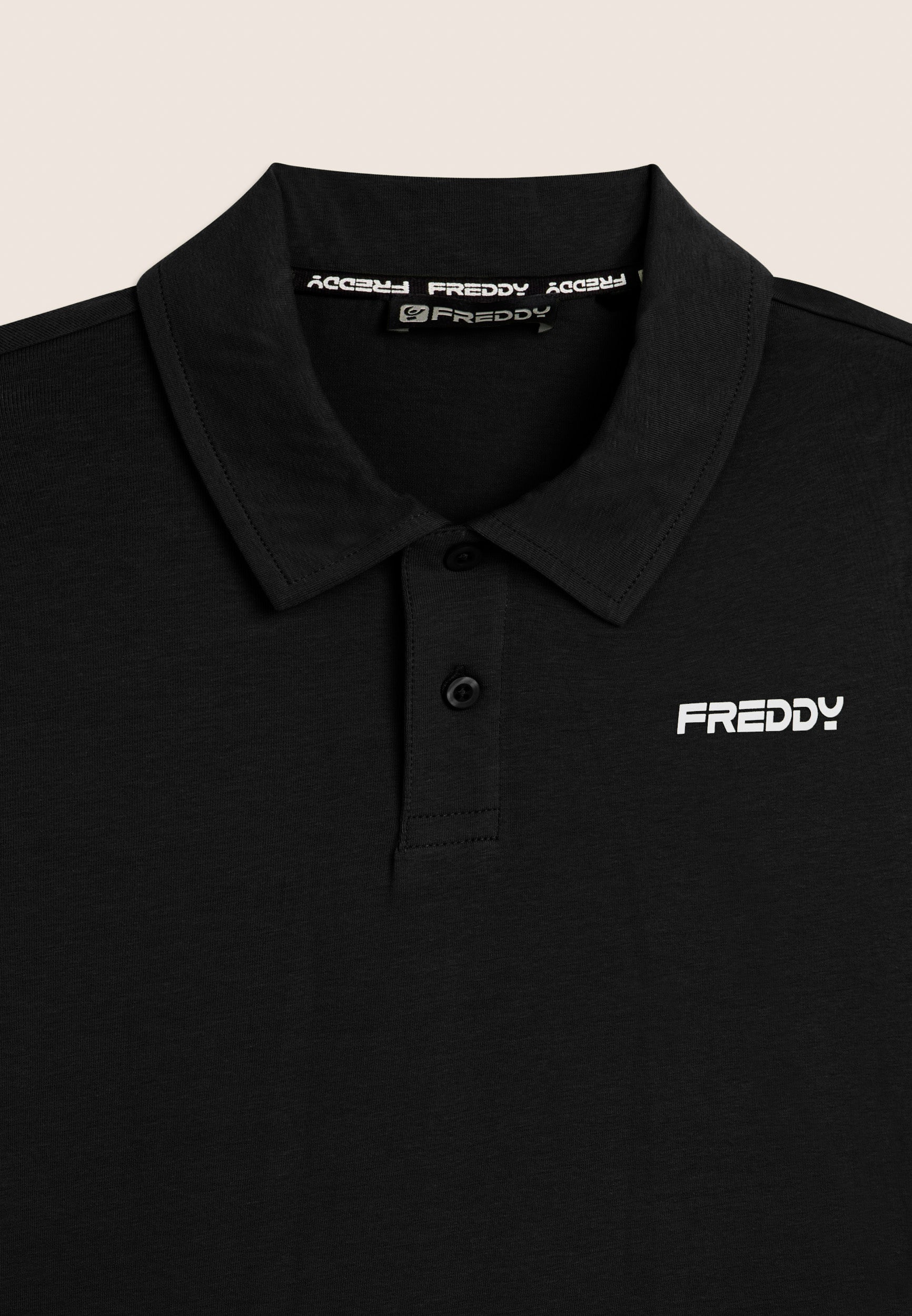 S26MEST3_N_-_M_3XL 3