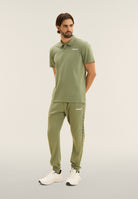 S26MEST3_V102_-_M_3XL 1