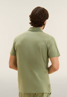 S26MEST3_V102_-_M_3XL 3