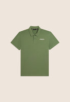 S26MEST3_V102_-_M_3XL 4