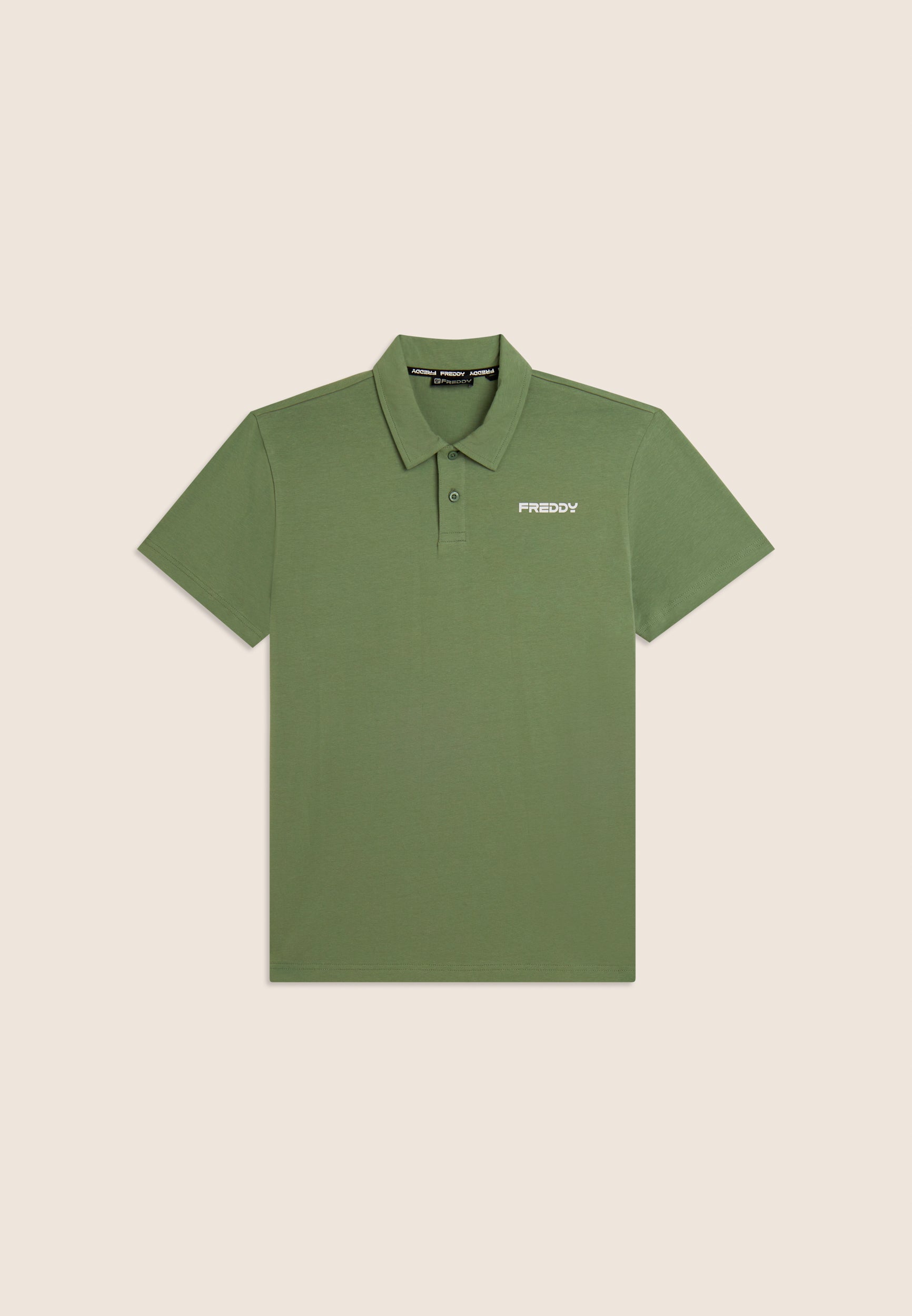 S26MEST3_V102_-_M_3XL 4