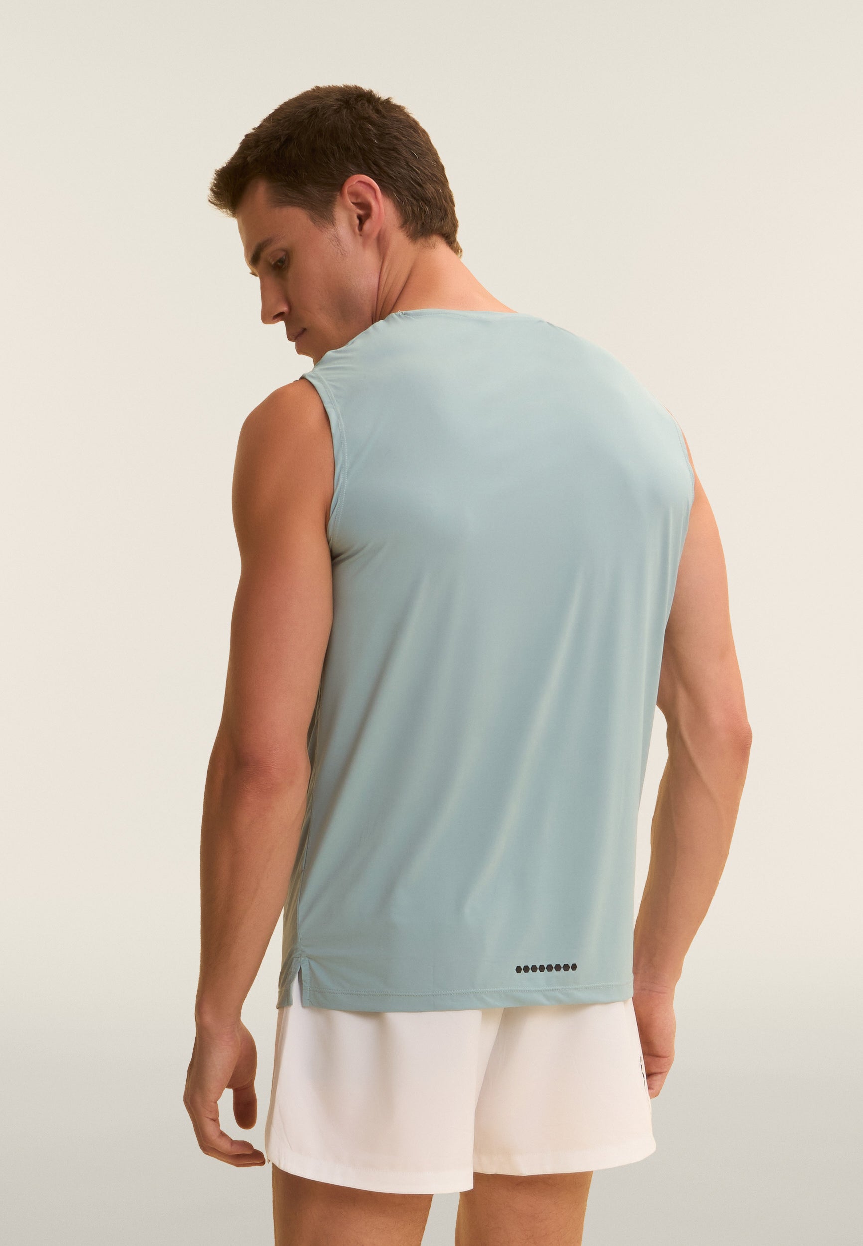 S26MSPK1_C27_-_M_L 3