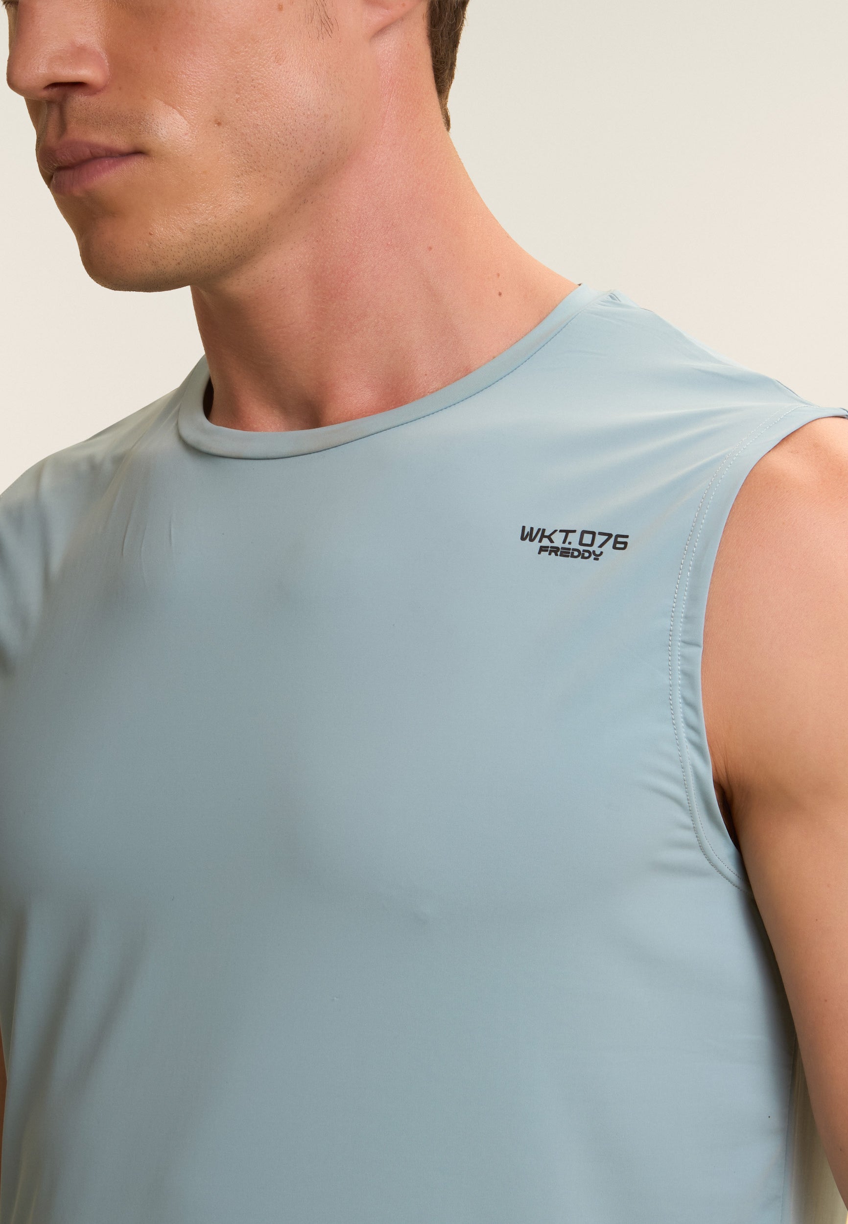 S26MSPK1_C27_-_M_L 4