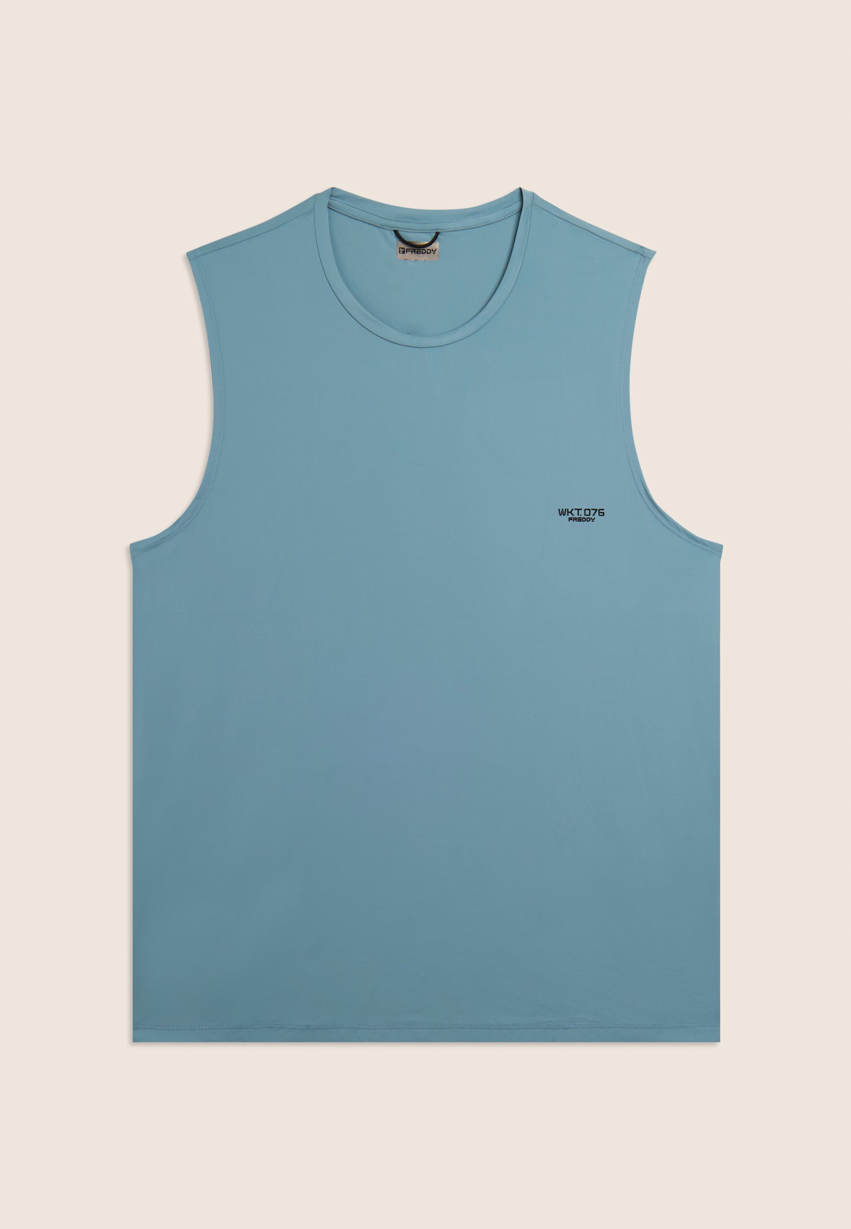 S26MSPK1_C27_-_M_L 5