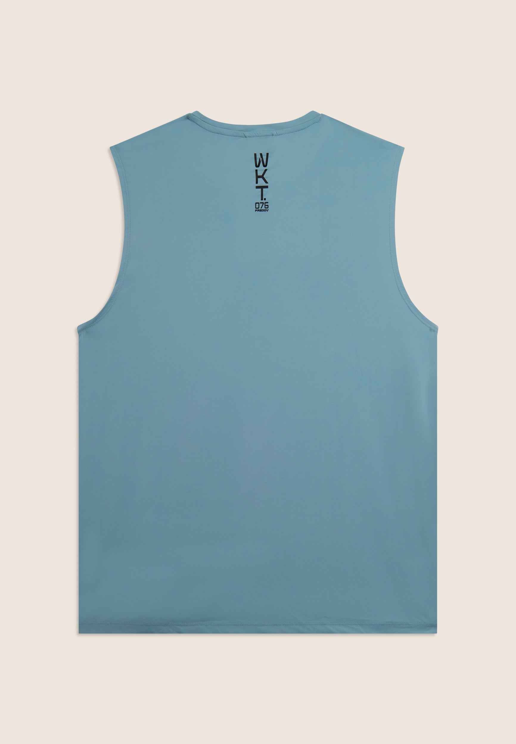 S26MSPK1_C27_-_M_L 6