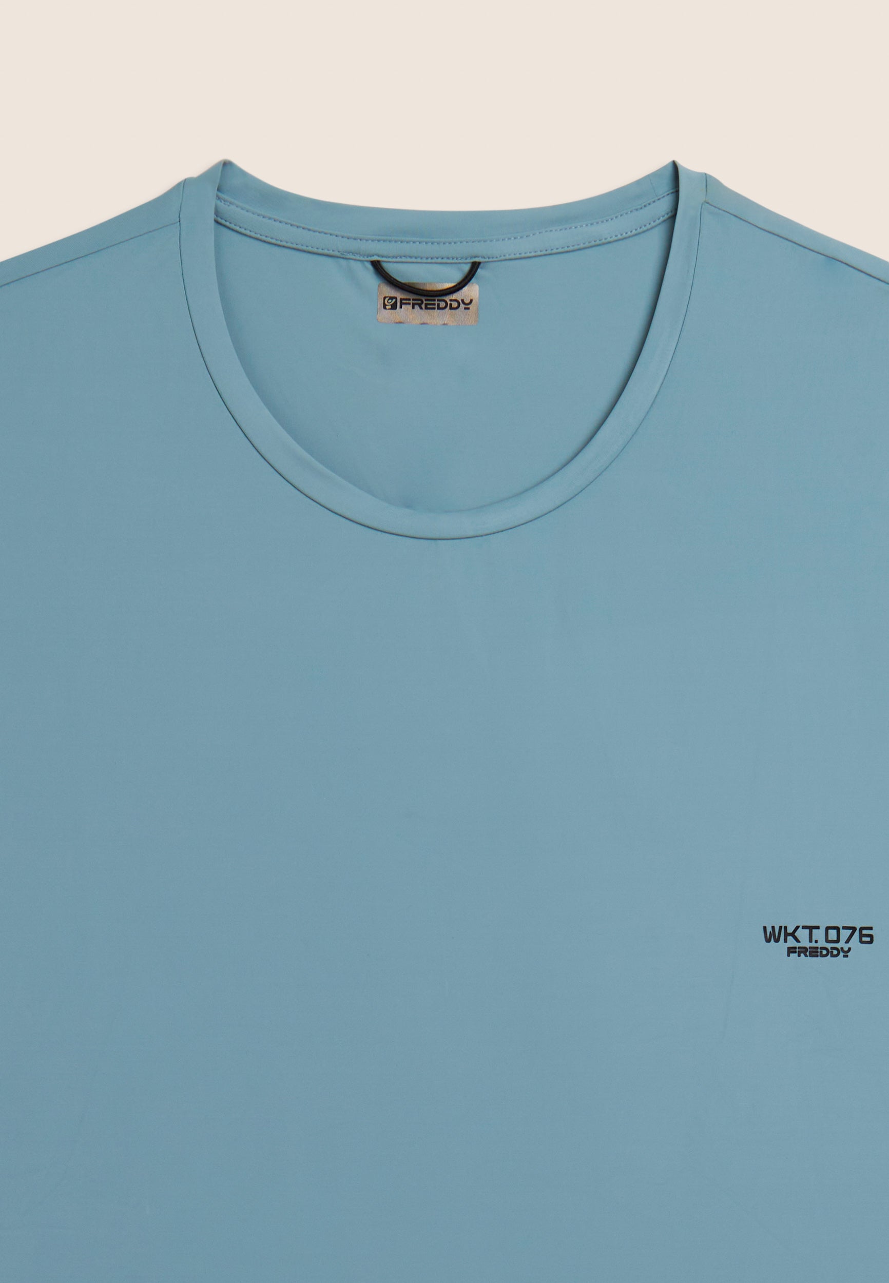 S26MSPK1_C27_-_M_L 7