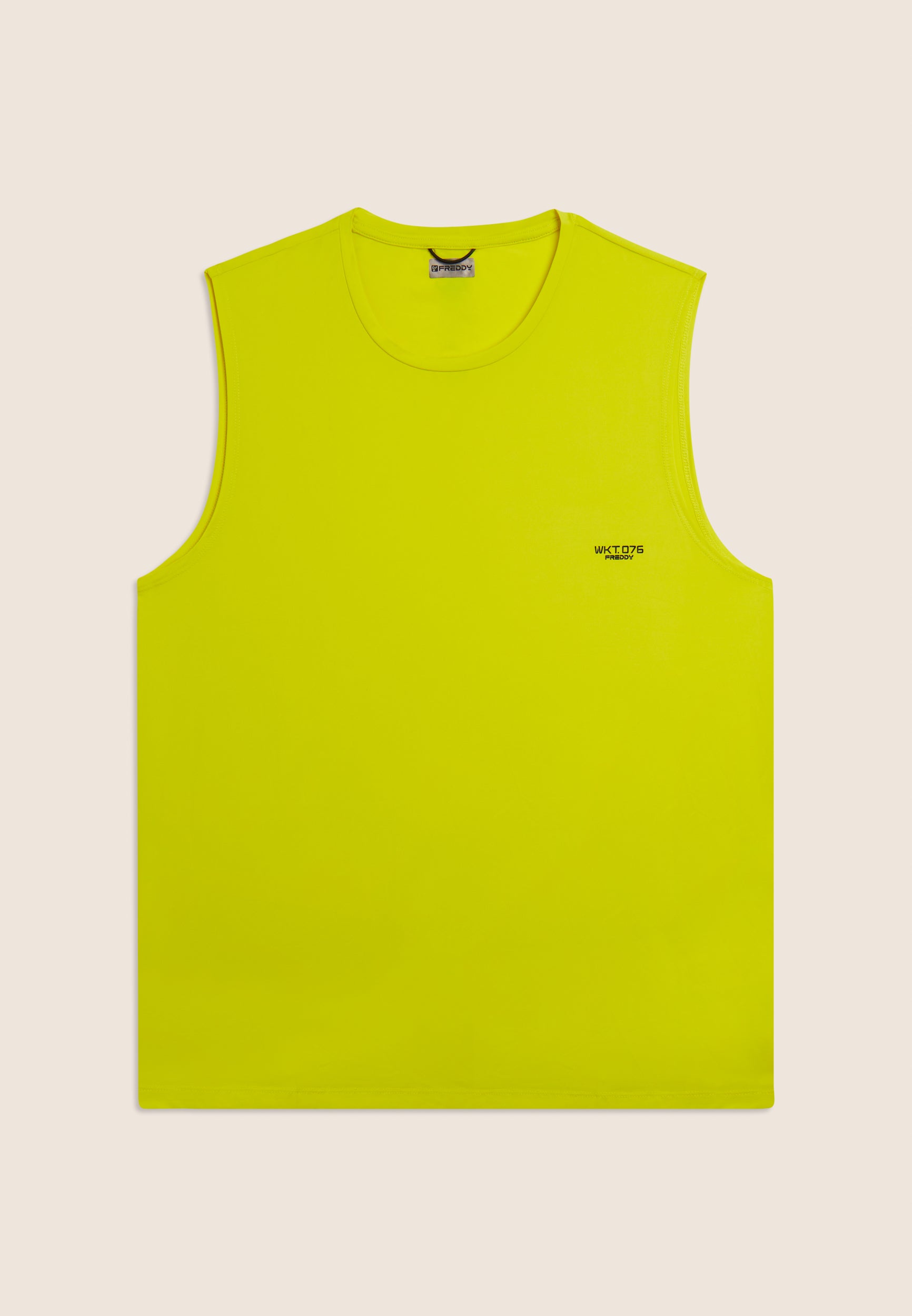 S26MSPK1_D31_-_M_L 1